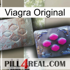 Viagra Original Use 38